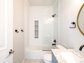 9740 E 32nd Avenue, Denver CO 80238