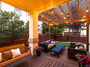 9740 E 32nd Avenue, Denver CO 80238