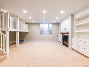 9740 E 32nd Avenue, Denver CO 80238