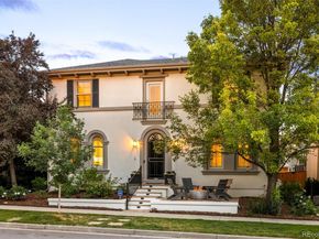 9740 E 32nd Avenue, Denver CO 80238