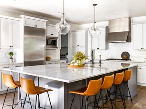 9740 E 32nd Avenue, Denver CO 80238
