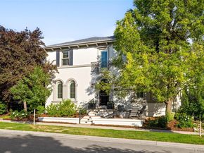 9740 E 32nd Avenue, Denver CO 80238