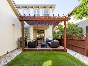 9740 E 32nd Avenue, Denver CO 80238