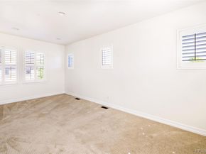 9740 E 32nd Avenue, Denver CO 80238