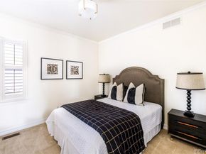 9740 E 32nd Avenue, Denver CO 80238