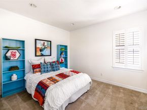 9740 E 32nd Avenue, Denver CO 80238
