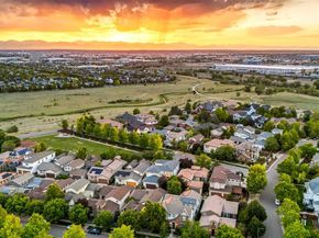 9740 E 32nd Avenue, Denver CO 80238
