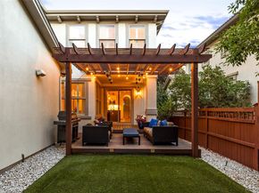 9740 E 32nd Avenue, Denver CO 80238