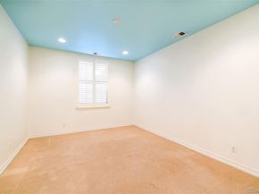 9740 E 32nd Avenue, Denver CO 80238