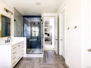 9740 E 32nd Avenue, Denver CO 80238