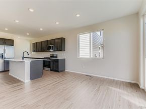 4171 Runyon Lake Street, Brighton CO 80601