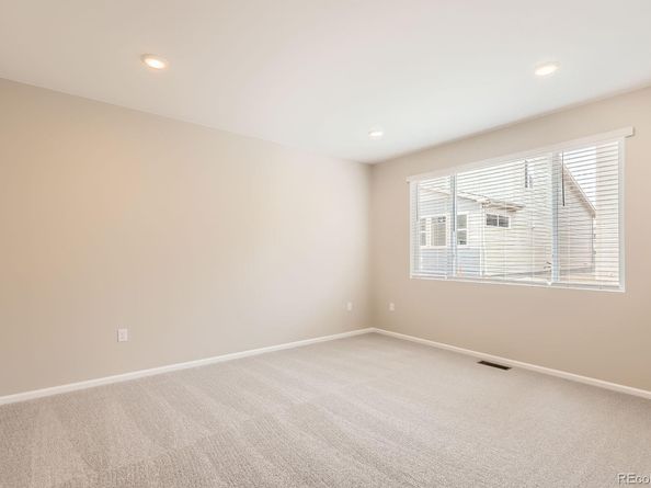 4171 Runyon Lake Street, Brighton CO 80601