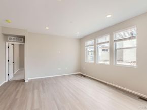 4171 Runyon Lake Street, Brighton CO 80601