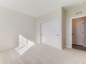 4171 Runyon Lake Street, Brighton CO 80601