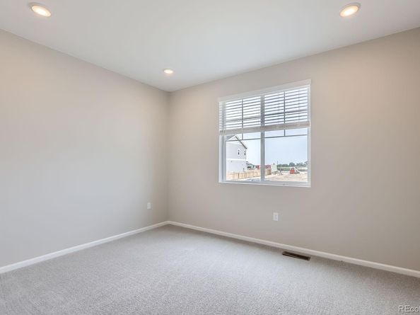 4171 Runyon Lake Street, Brighton CO 80601
