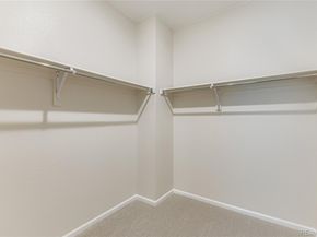 4171 Runyon Lake Street, Brighton CO 80601