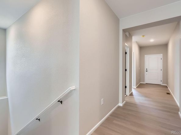 4171 Runyon Lake Street, Brighton CO 80601