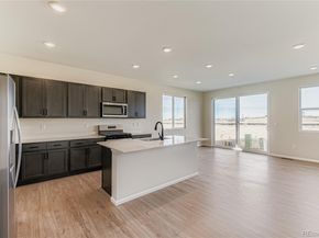 4171 Runyon Lake Street, Brighton CO 80601