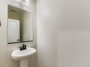 4171 Runyon Lake Street, Brighton CO 80601