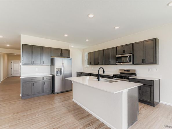 4171 Runyon Lake Street, Brighton CO 80601