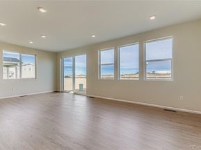 4171 Runyon Lake Street, Brighton CO 80601