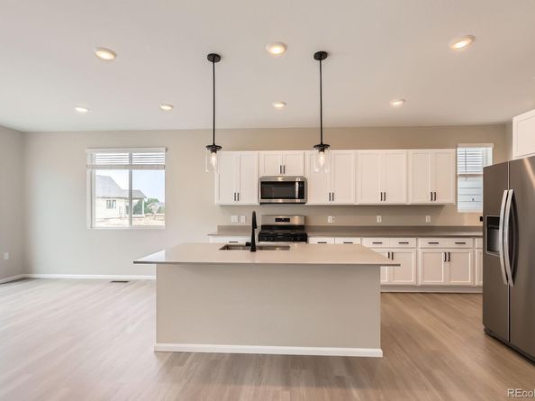 4171 Runyon Lake Street, Brighton CO 80601