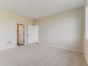 4171 Runyon Lake Street, Brighton CO 80601