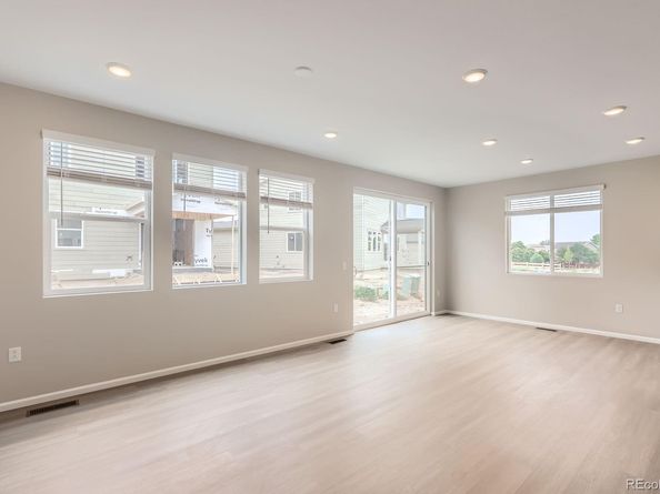 4171 Runyon Lake Street, Brighton CO 80601