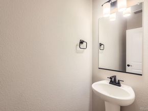4171 Runyon Lake Street, Brighton CO 80601