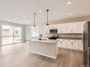 4171 Runyon Lake Street, Brighton CO 80601
