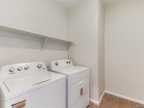 4171 Runyon Lake Street, Brighton CO 80601