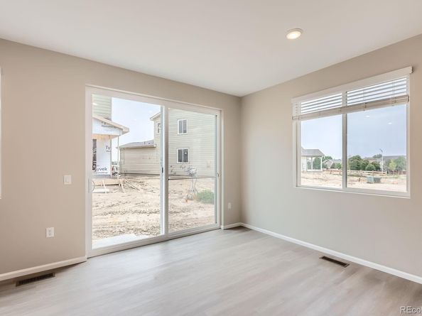 4171 Runyon Lake Street, Brighton CO 80601