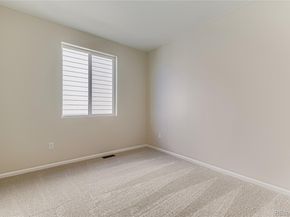 4171 Runyon Lake Street, Brighton CO 80601