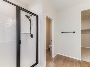 4171 Runyon Lake Street, Brighton CO 80601