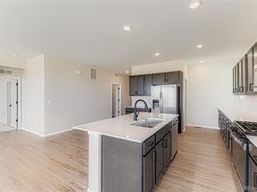 4171 Runyon Lake Street, Brighton CO 80601