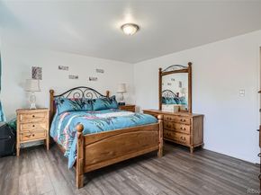1165 S Fairplay Circle B, Aurora CO 80012