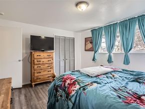 1165 S Fairplay Circle B, Aurora CO 80012
