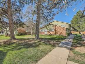 1165 S Fairplay Circle B, Aurora CO 80012