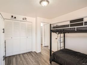 1165 S Fairplay Circle B, Aurora CO 80012