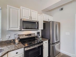 6830 Xavier Circle 3, Westminster CO 80030