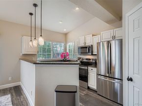 6830 Xavier Circle 3, Westminster CO 80030