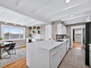 3075 S Holly Place, Denver CO 80222