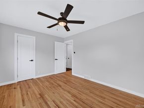 3075 S Holly Place, Denver CO 80222