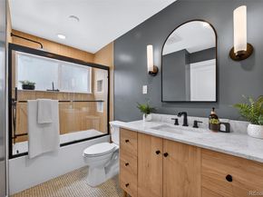 3075 S Holly Place, Denver CO 80222