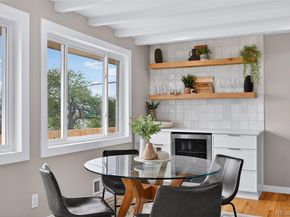 3075 S Holly Place, Denver CO 80222