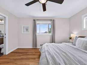 3075 S Holly Place, Denver CO 80222