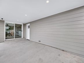 3075 S Holly Place, Denver CO 80222