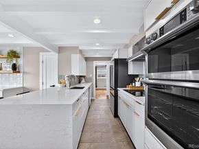 3075 S Holly Place, Denver CO 80222