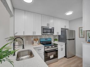 14483 E Arizona Avenue, Aurora CO 80012