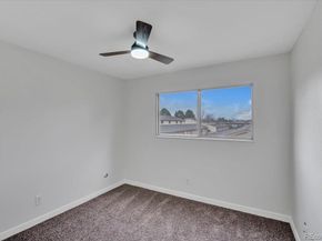 14483 E Arizona Avenue, Aurora CO 80012